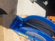 Pressure washers-Dynaset