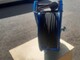 Pressure washers-Dynaset