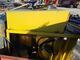 Waste / Recycling & Quarry Equipment-Muu merkki