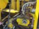 Waste / Recycling & Quarry Equipment-Muu merkki