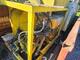 Waste / Recycling & Quarry Equipment-Muu merkki
