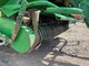 Hay and forage machines-McHale