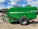 Hay and forage machines-McHale