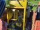Waste / Recycling & Quarry Equipment-Muu merkki