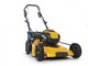 Mowers-Cub Cadet