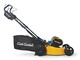 Mowers-Cub Cadet