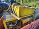 Waste / Recycling & Quarry Equipment-Muu merkki