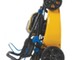 Mowers-Cub Cadet