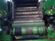 Hay and forage machines-McHale