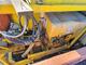 Waste / Recycling & Quarry Equipment-Muu merkki