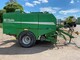 Hay and forage machines-McHale