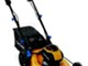 Mowers-Cub Cadet