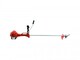 Grass trimmers-Echo