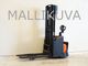 Forklift trucks-Toyota