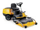Mowers-Stiga