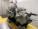 Metal processing-Tos