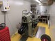 Metal processing-Tos