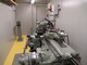 Metal processing-Tos
