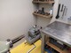 Metal processing-Tos