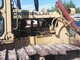 Puskutraktorit ja putkenlaskukoneet-Caterpillar