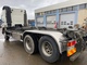 Trucks-Volvo