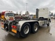 Trucks-Volvo
