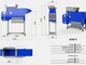 Grain handling-ASM