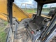 Excavators-Yuchai