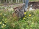 Excavators-Muu merkki