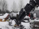 Equipment and spare parts for forest machinery-Hypro