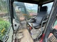 Excavators-Muu merkki
