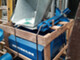 Grain handling-Kongskilde