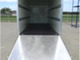 Trailers-Alberni