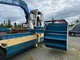 Excavators-Kobelco