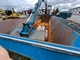 Excavators-Kobelco