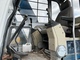 Excavators-Kobelco