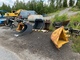 Excavators-Marttiini