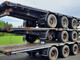 Trailers/Agriculture-Omavalmiste
