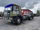 Kuorma-autot-Sisu