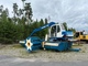 Excavators-Kobelco