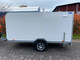 Trailers-Alberni