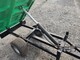 Trailers/Agriculture-Sansen