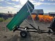 Trailers/Agriculture-Sansen