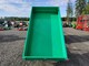 Trailers/Agriculture-Sansen