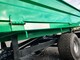 Trailers/Agriculture-Sansen