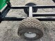 Trailers/Agriculture-Sansen