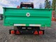 Trailers/Agriculture-Sansen