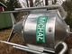 Grain handling-Michal