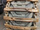 Equipment and spare parts for forest machinery-Muu merkki