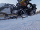 Equipment and spare parts for forest machinery-Hypro